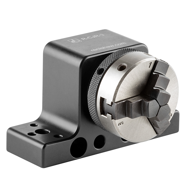 Image of R-CJR-3