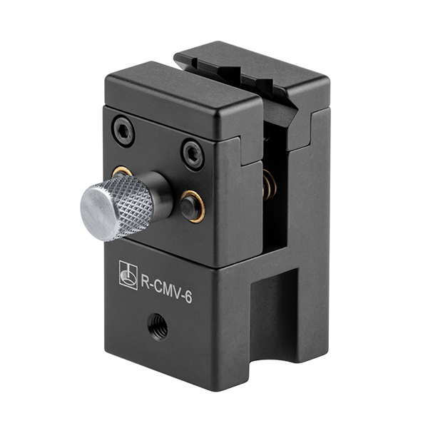 Image of R-CMV-6