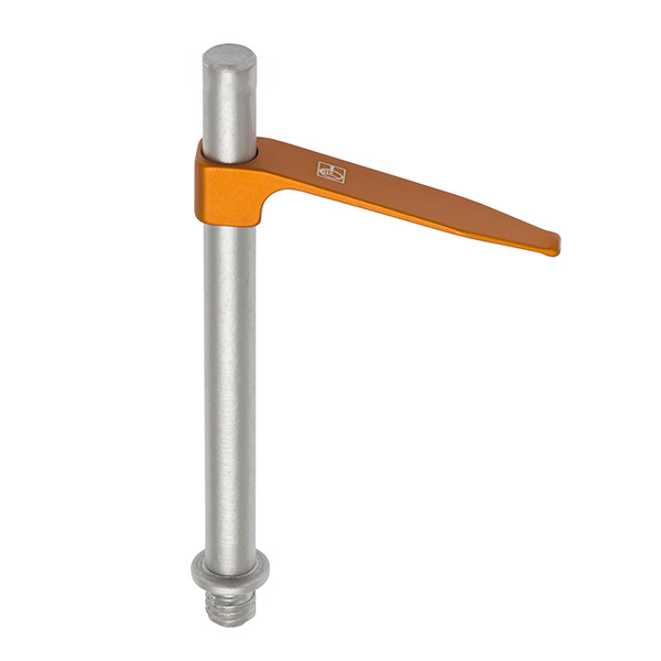 Image of R-CT-160-275-20
