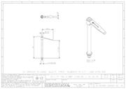 Image of R-CT-160-275-20_pdf
