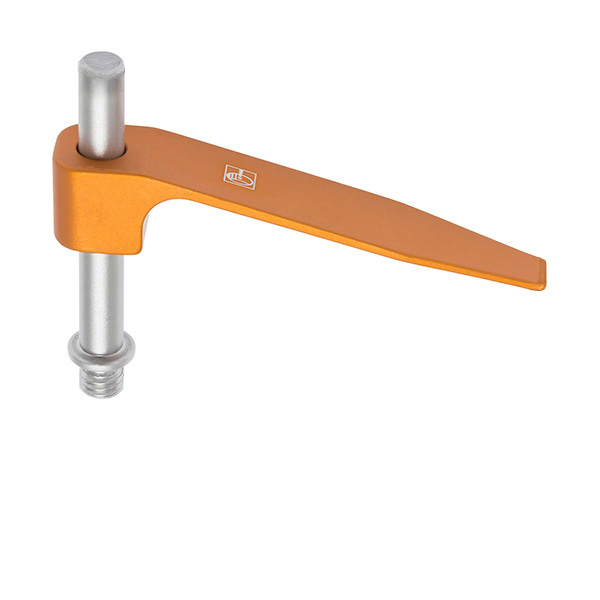 Image of R-CT-40-30-6