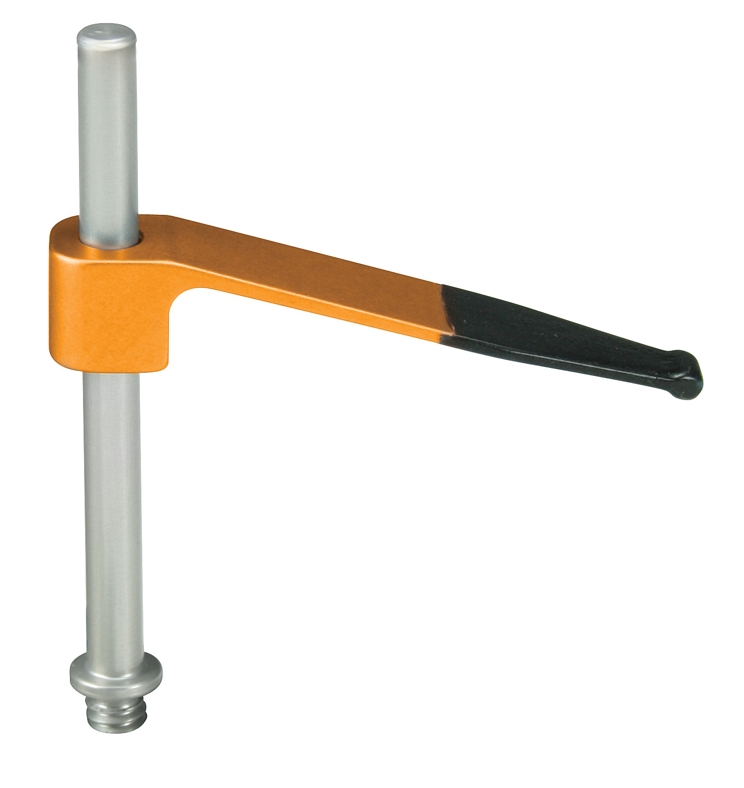 Image of R-CTT-40-70-6
