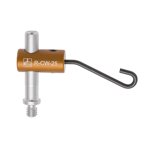 Image of R-CW-25-25-4