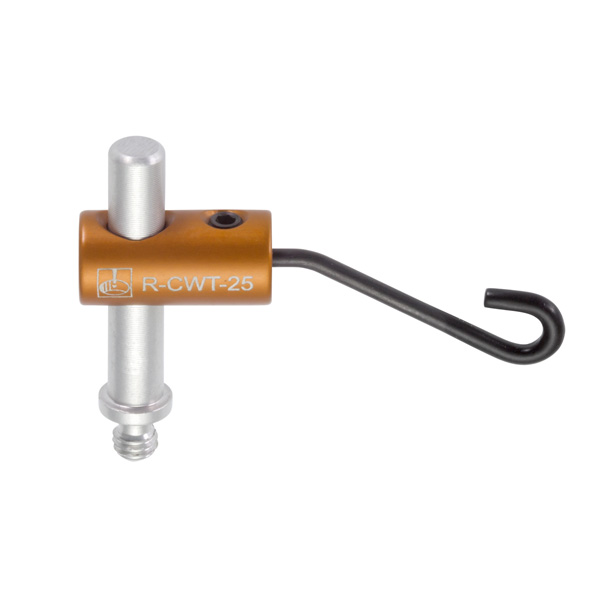 Image of R-CWT-25-25-4