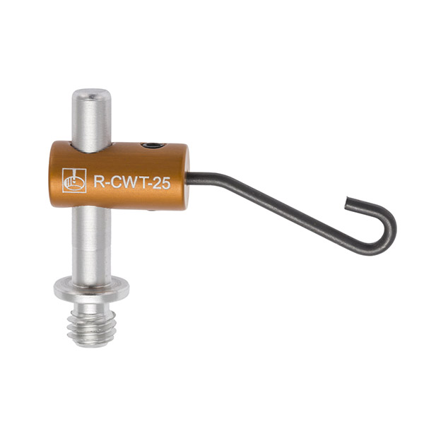 Image of R-CWT-25-25-6