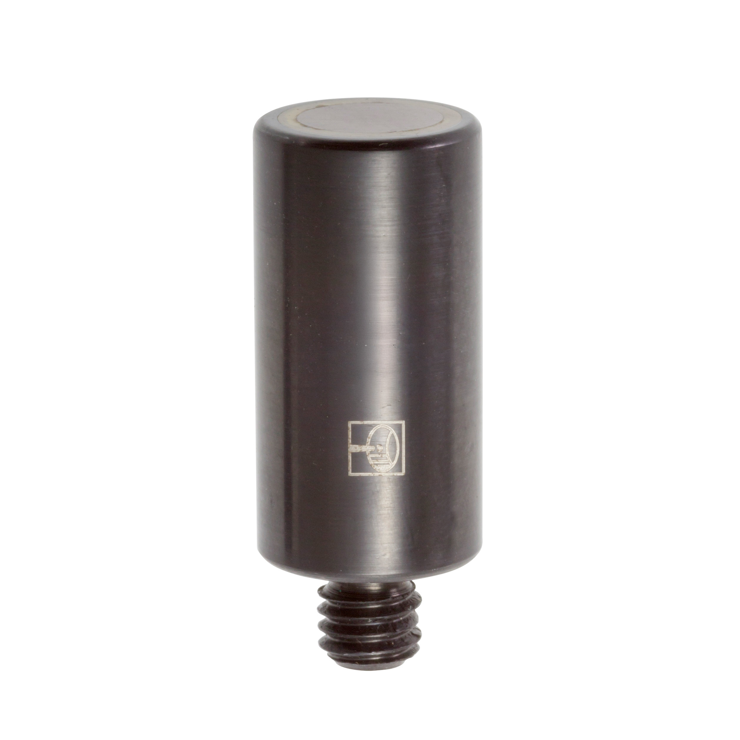 Image of R-M-13-4