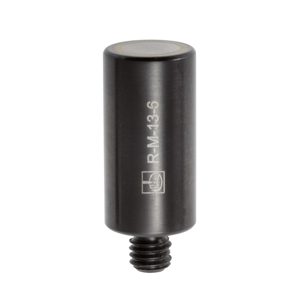 Image of R-M-13-6