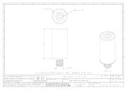 Image of R-M-13-6_pdf