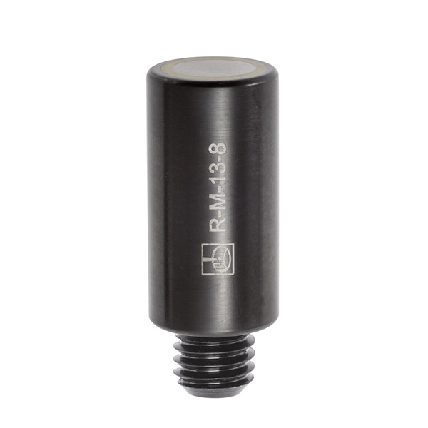 Image of R-M-13-8