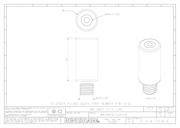 Image of R-M-13-8_pdf