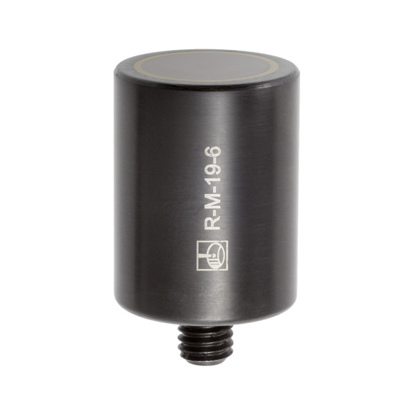 Image of R-M-19-6