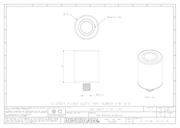 Image of R-M-19-6_pdf