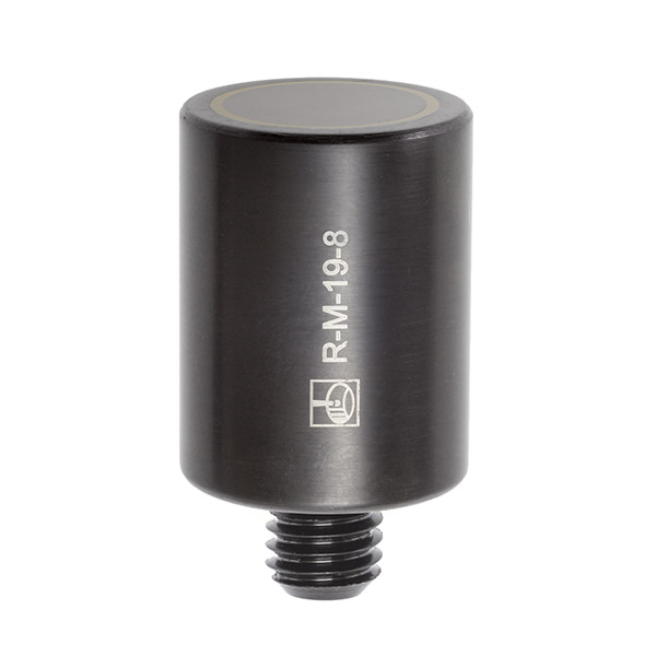 Image of R-M-19-8