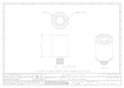Image of R-M-19-8_pdf