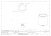 Image of R-M-25-6_pdf