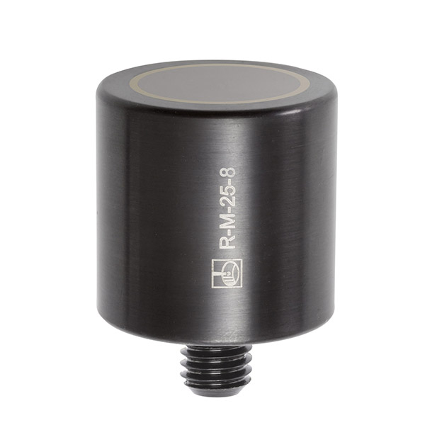 Image of R-M-25-8