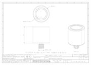 Image of R-M-25-8_pdf