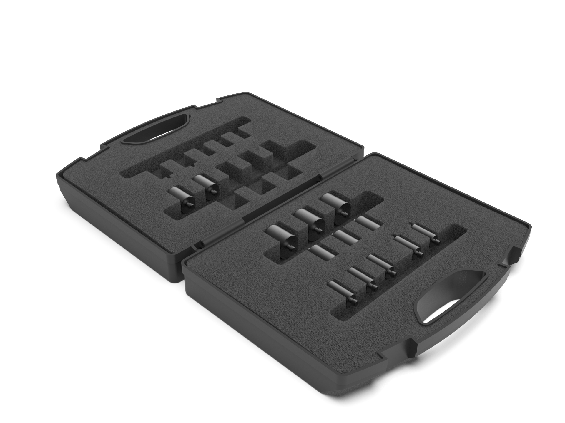 Image of R-M-SET-BSC-8
