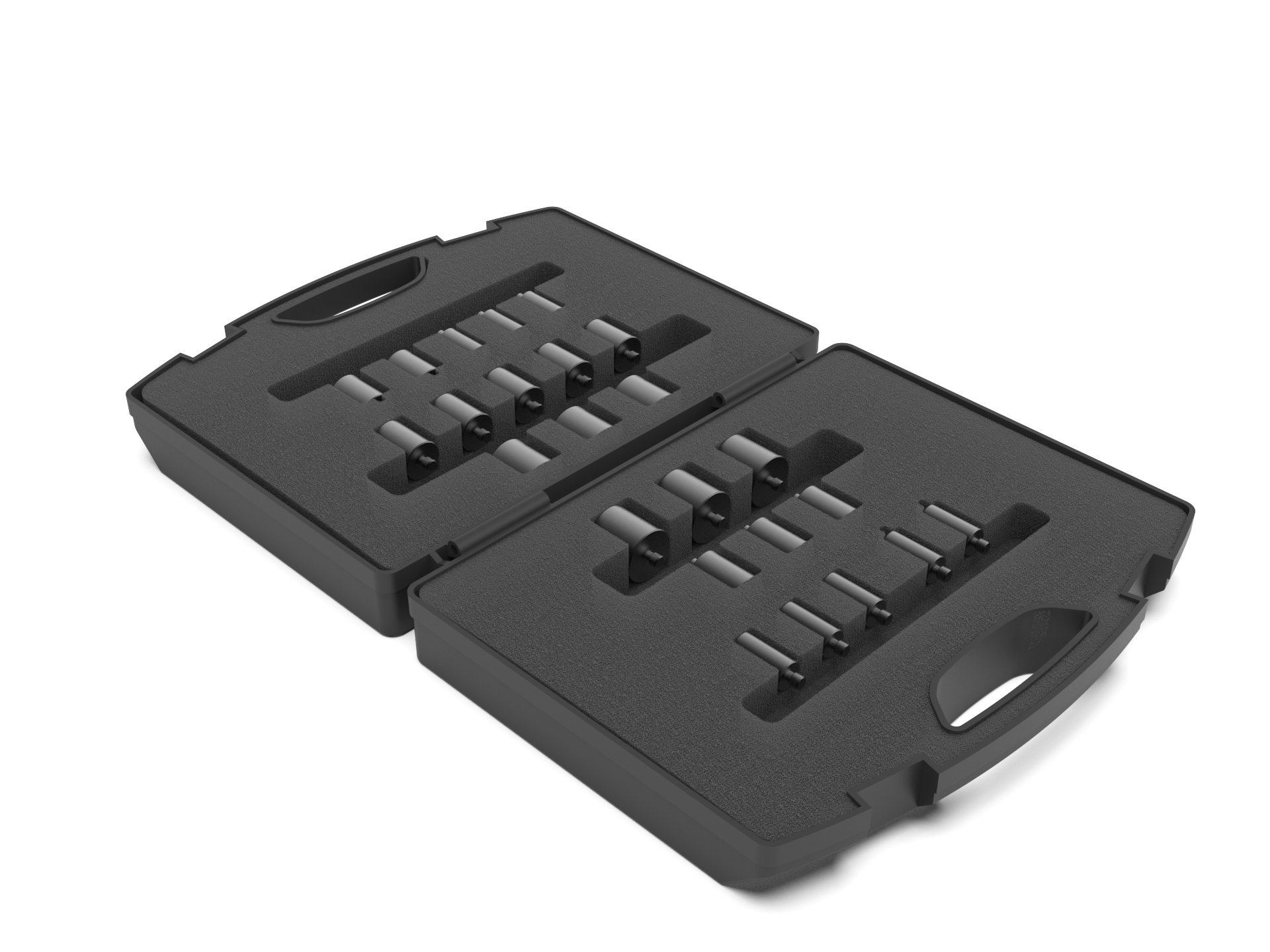 Image of R-M-SET-INT-20