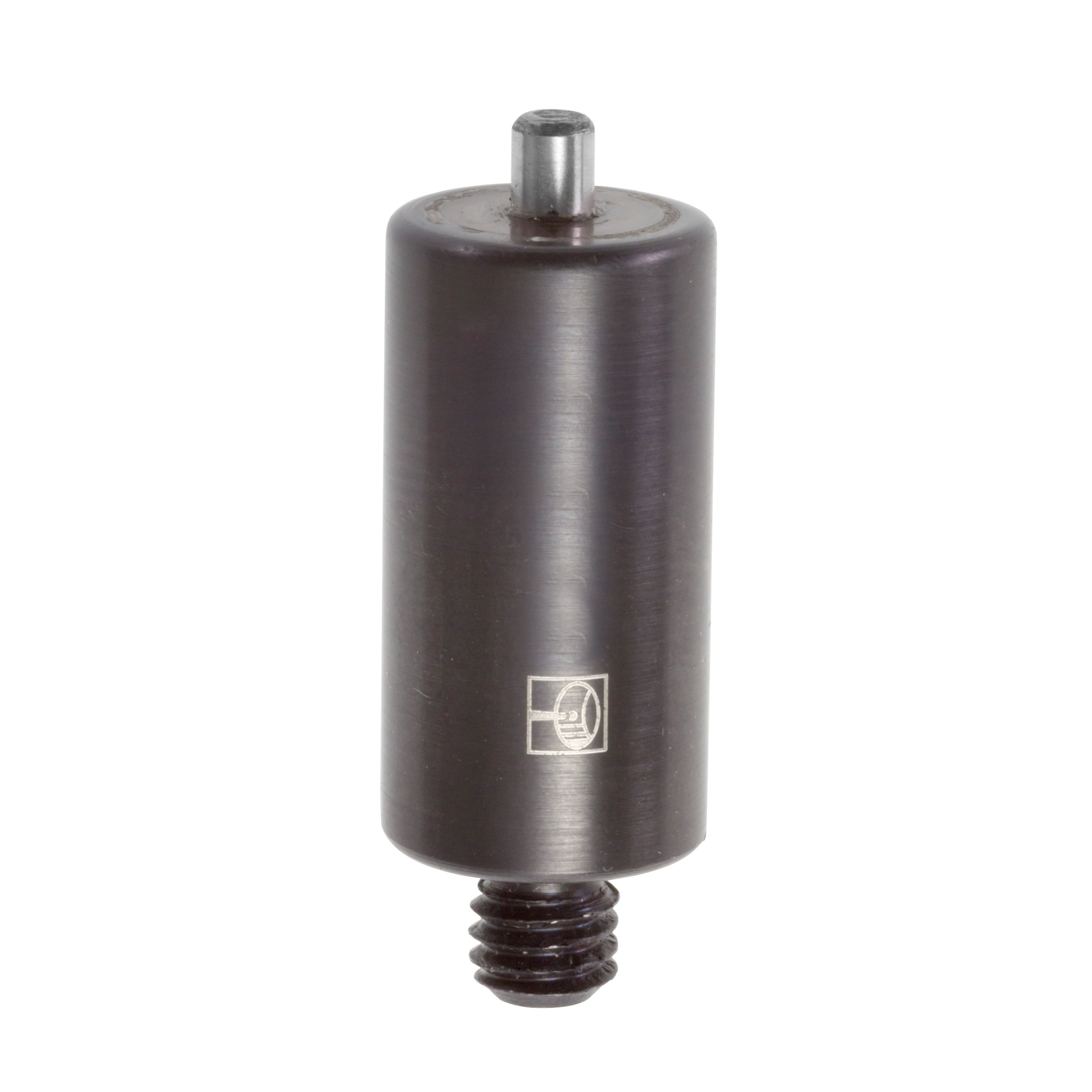 Image of R-MP-13-4