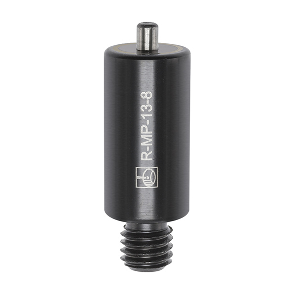 Image of R-MP-13-8