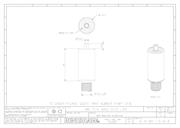 Image of R-MP-13-8_pdf