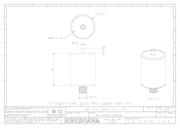 Image of R-MP-19-6_pdf