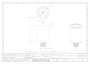 Image of R-MP-19-8_pdf