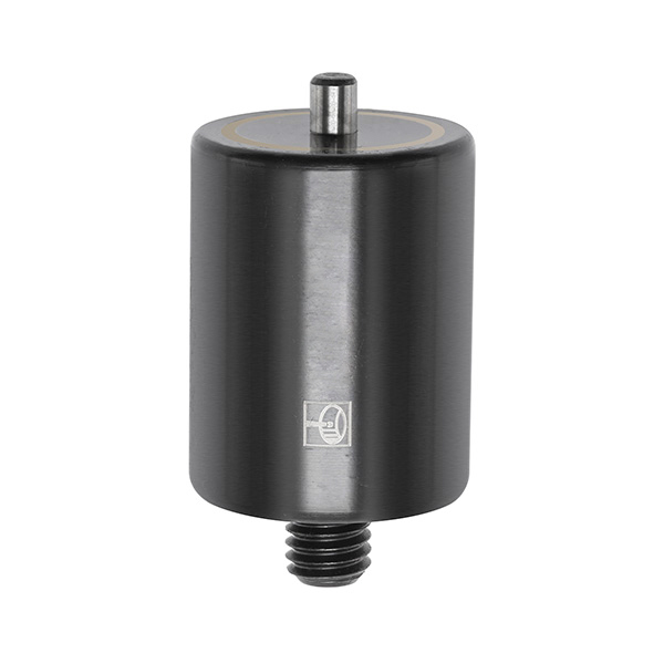 Image of R-MP-25-6