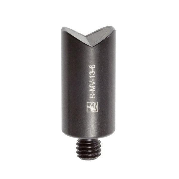 Image of R-MV-13-6