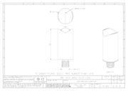 Image of R-MV-13-6_pdf