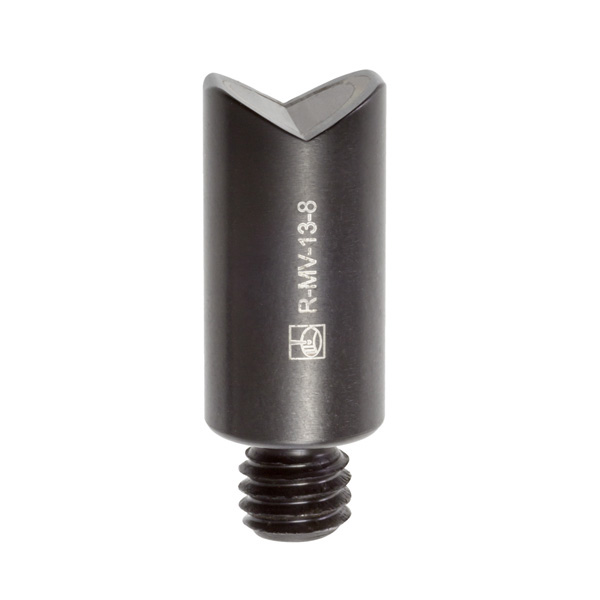 Image of R-MV-13-8