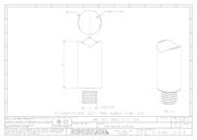 Image of R-MV-13-8_pdf