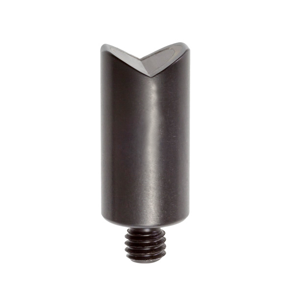 Image of R-MV-19-6