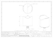 Image of R-MV-25-6_pdf