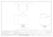 Image of R-MV-25-8_pdf