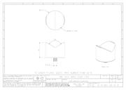 Image of R-MV-32-6_pdf
