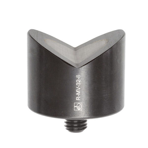 Image of R-MV-32-8