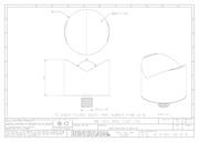 Image of R-MV-32-8_pdf