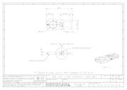 Image of R-N-CTB-25-8-A