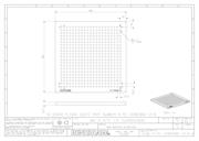 Image of R-PC-13300300-12-6_pdf