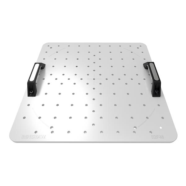 Image of R-PC-13300300-15-8