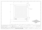 Image of R-PC-13300300-15-8_pdf