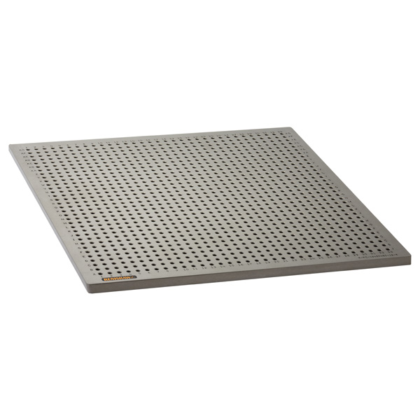 Image of R-PC-13450450-12-6