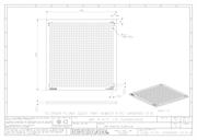 Image of R-PC-13450450-12-6_pdf