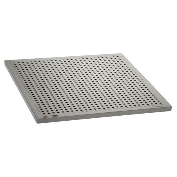 Image of R-PC-13450450-15-8