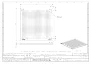 Image of R-PC-13450450-15-8_pdf