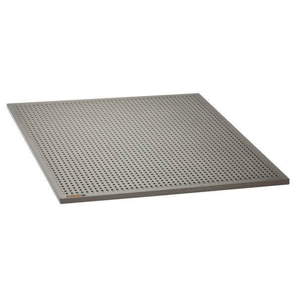 Image of R-PC-19600600-12-6