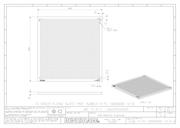 Image of R-PC-19600600-12-6_pdf
