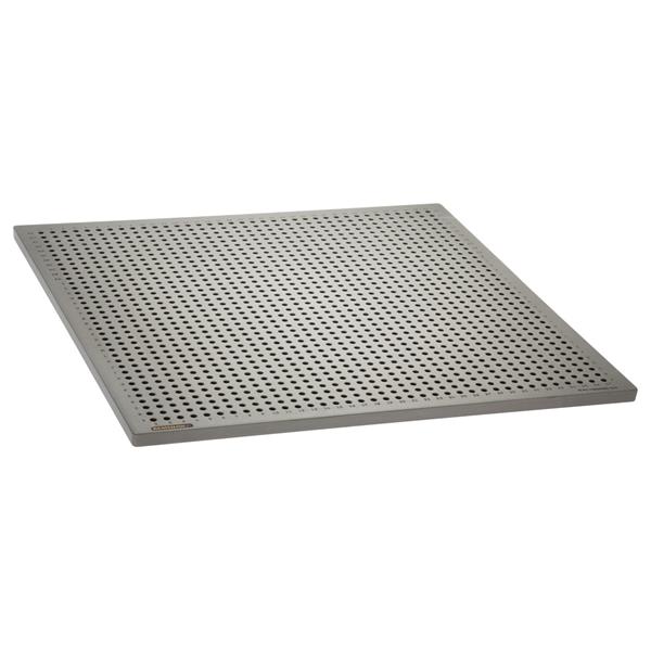 Image of R-PC-19600600-15-8